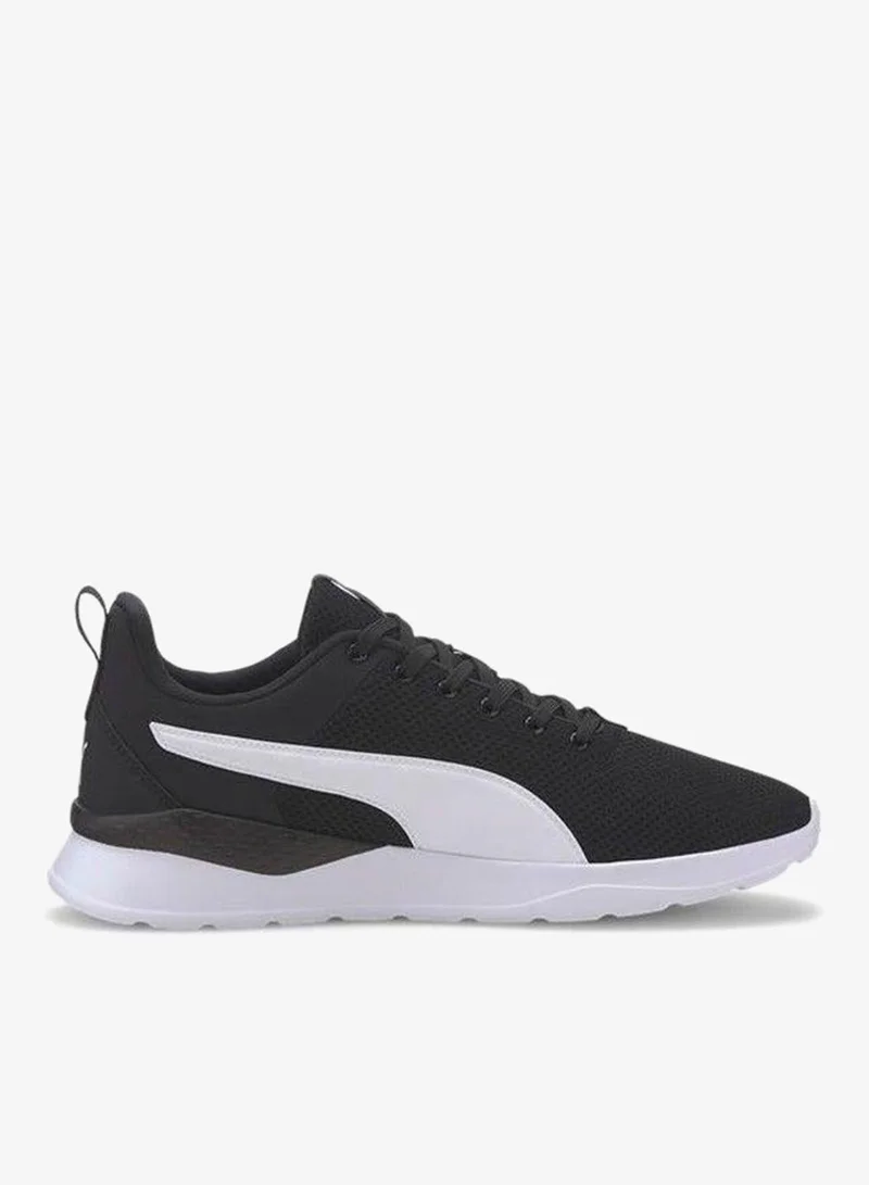 PUMA Anzarun Lite