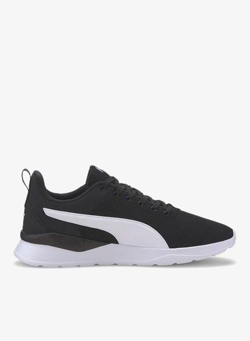 PUMA Anzarun Lite - Image 1