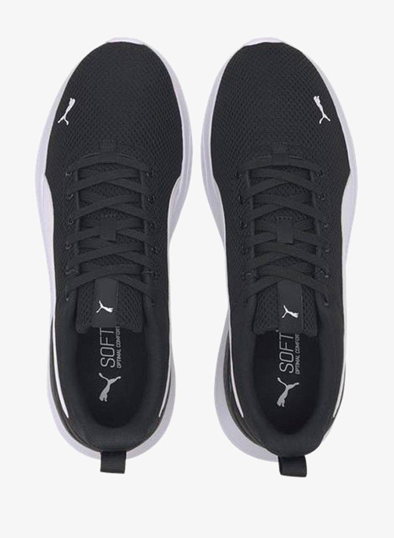 PUMA Anzarun Lite - Image 4
