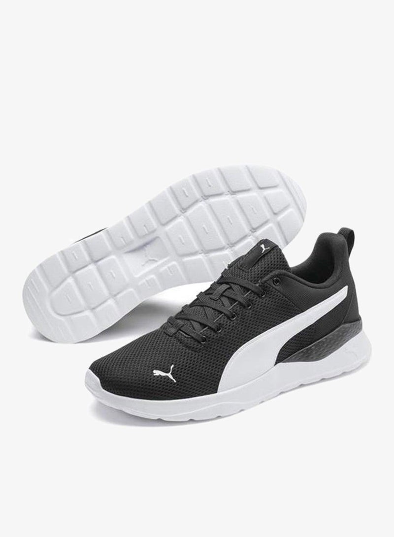 PUMA Anzarun Lite - Image 3