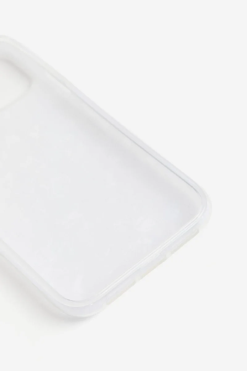 H&M Iphone Case