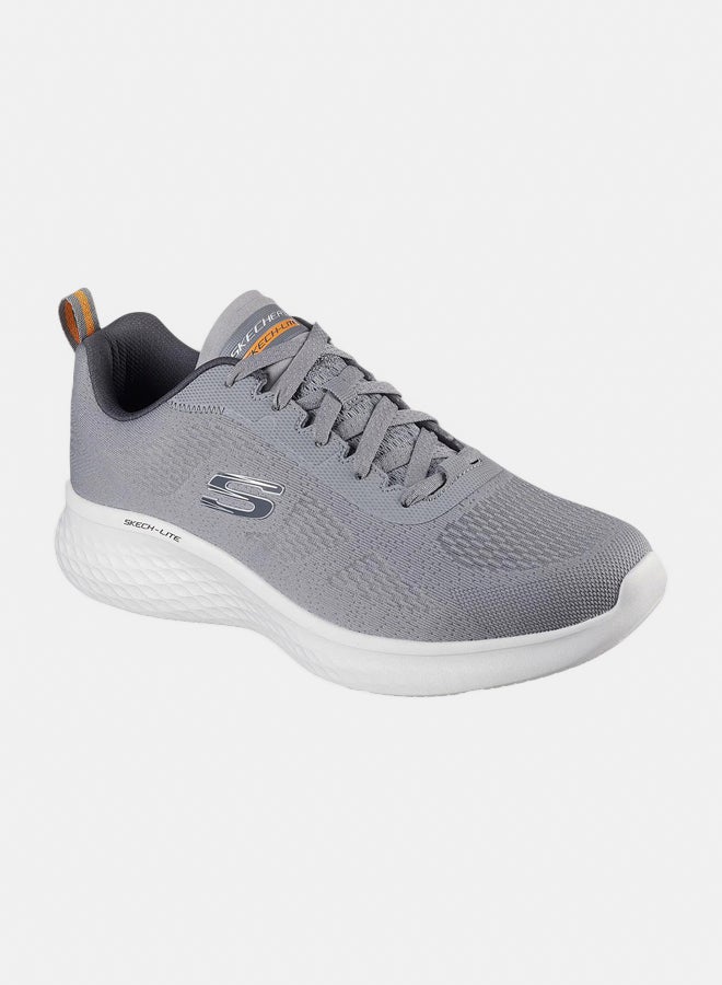 SKECHERS Skech-Lite Pro - Motion Shoes - Image 2