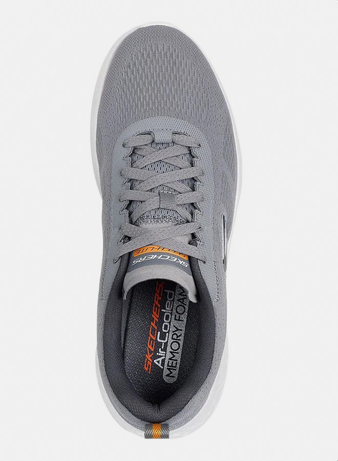 SKECHERS Skech-Lite Pro - Motion Shoes - Image 3