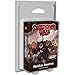 Plaid Hat Games Obsidian Dwarves Faction Deck ReadytoPlay Expansion for Strategy Card Game 2 Players Ages 9 Requires Summoner Wars Master or Starter Set - Image 3