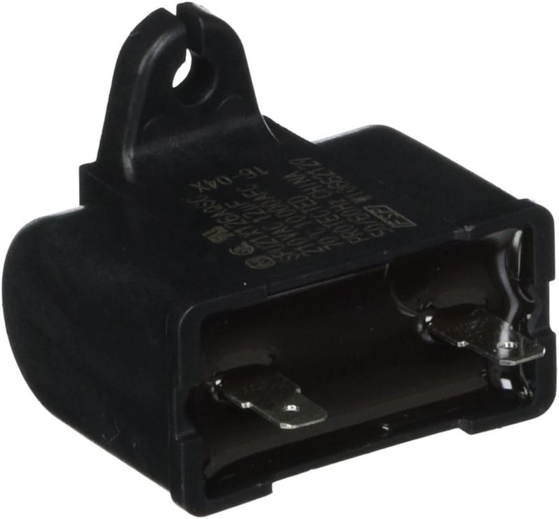 Whirlpool WPW10662129 Capacitor