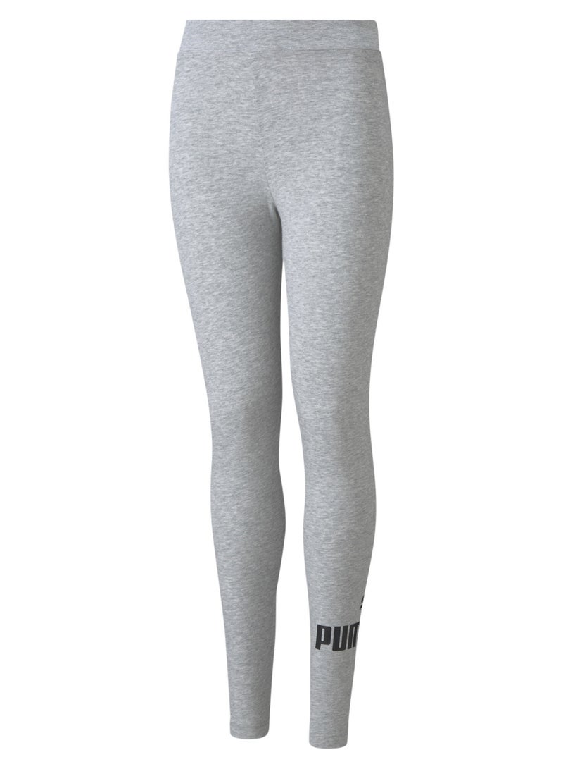 بوما ليجنز Essentials Logo للشباب - Image 1