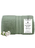 Donetella Bath Sheet 1pcs ( 85x172cm)