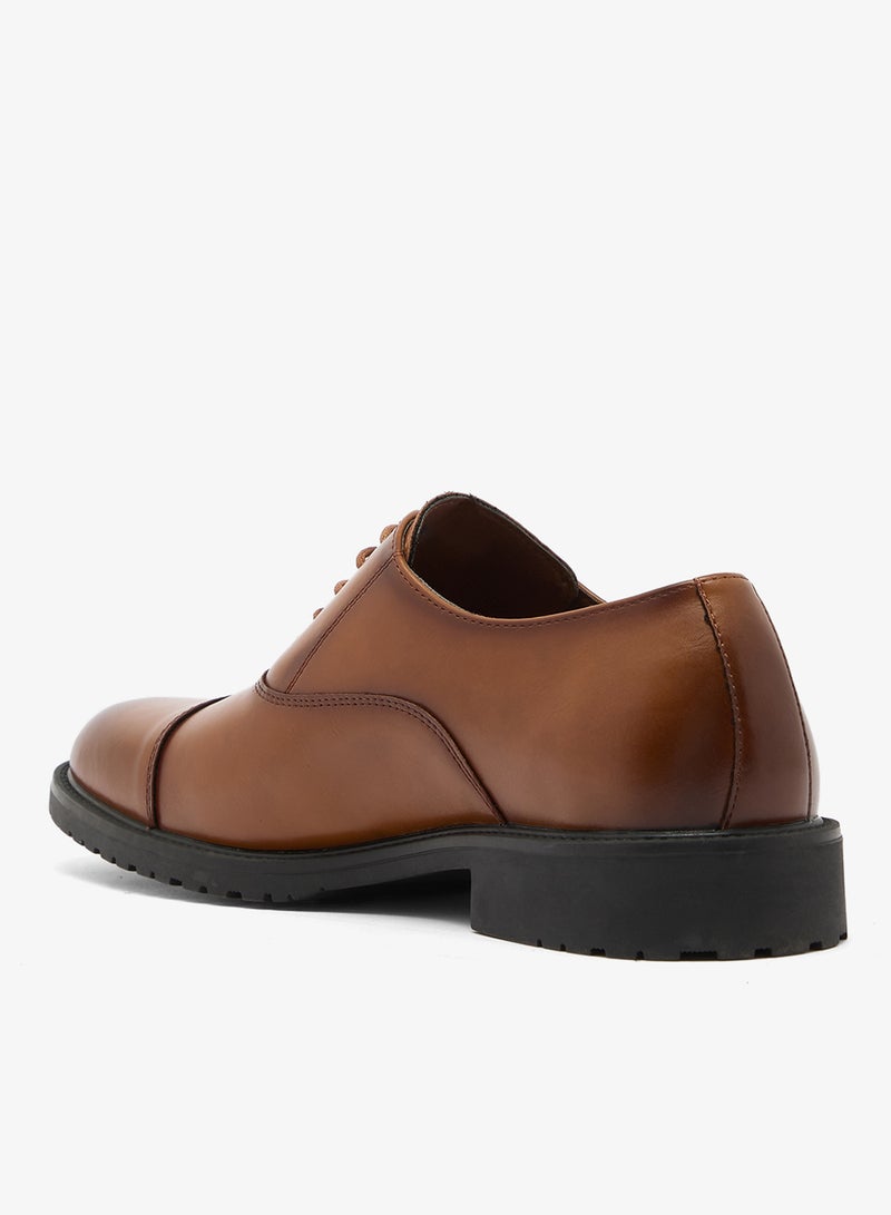 Robert Wood Formal Lace Ups - Image 2