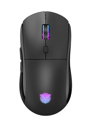 Ergonomic Wired Gaming Mouse with High Performance, Software, 6 Programmable Buttons, 6 DPI Modes, Luminescence RGB Color - pzsku/Z2B99D167B829E42F310AZ/45/_/1724680811/279e6d7b-6d4d-4b03-ab3f-5b5036640245