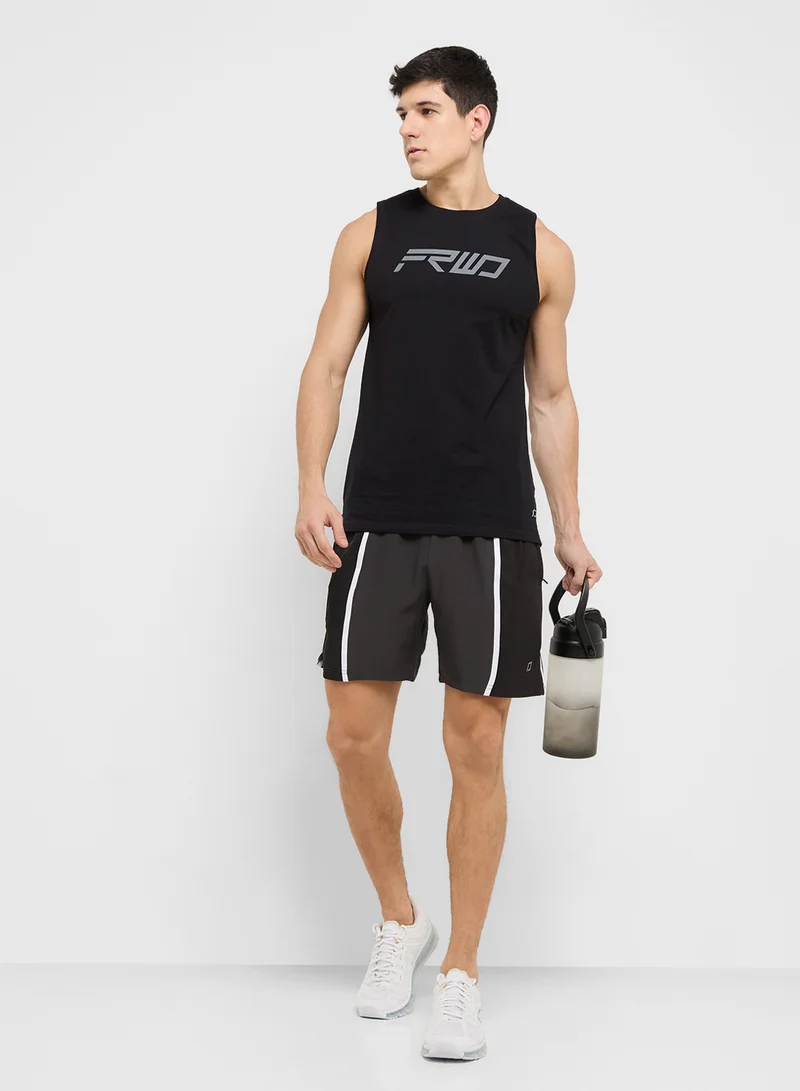 فورورد Training Shorts