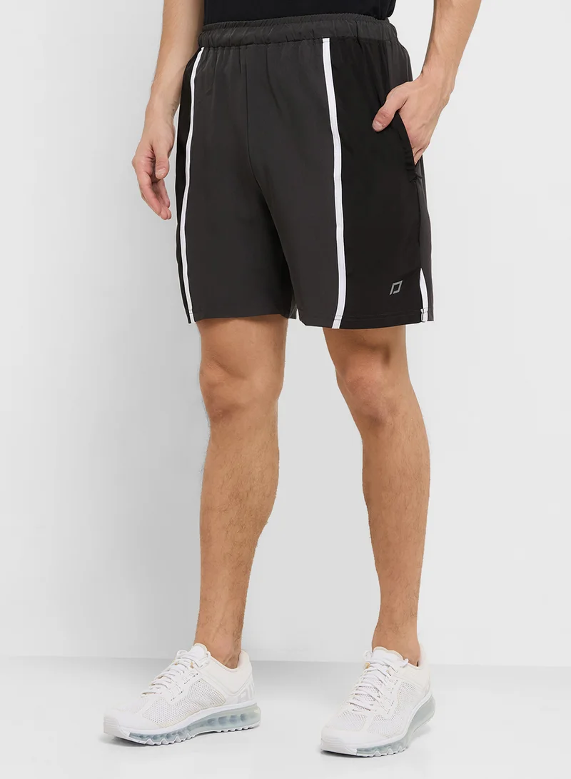فورورد Training Shorts