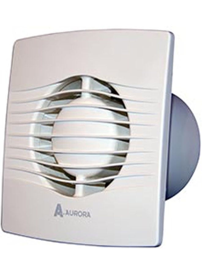اورورا شفاط حمام Radialight فائق النحافة - Image 1