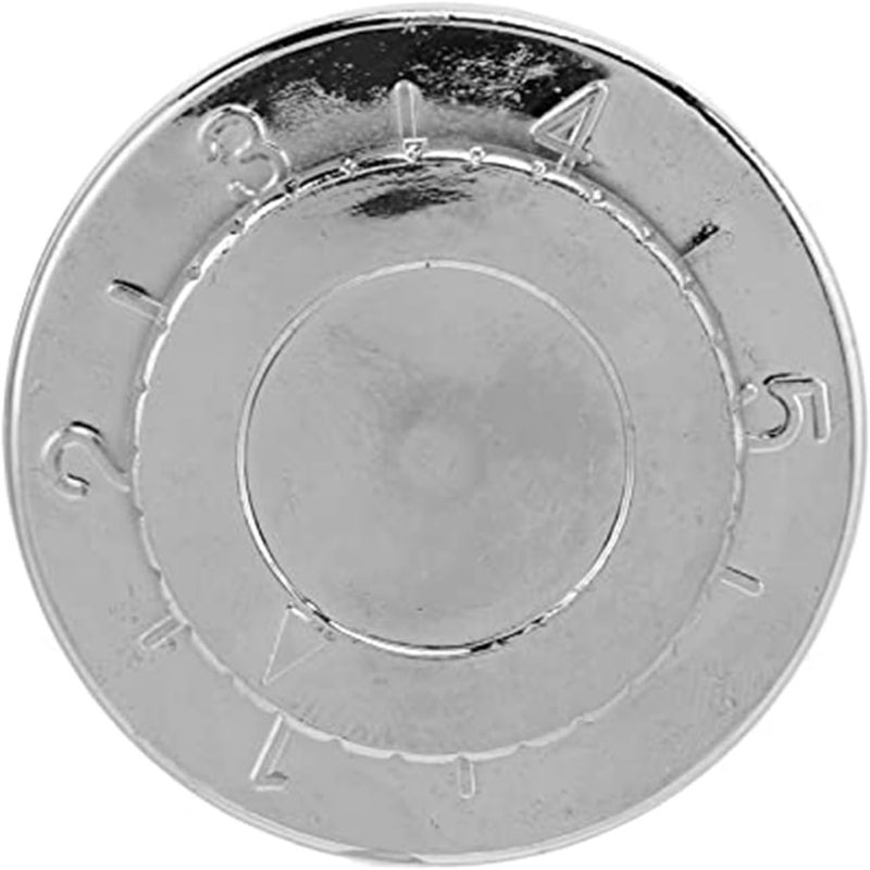 Wivplex Universal Adjustable Fuel Pressure Regulator Kit - Image 5