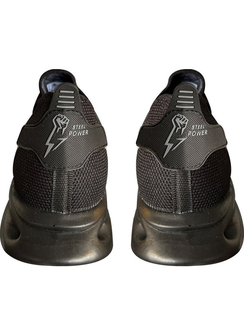 Composite Toe Work Shoes - pzsku/Z2B9A4EE6142B18A2D202Z/45/_/1740652055/95bf10f8-6912-46a5-878f-5f82ef807b31