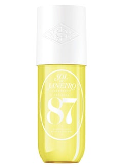 Perfume Mist 240ml