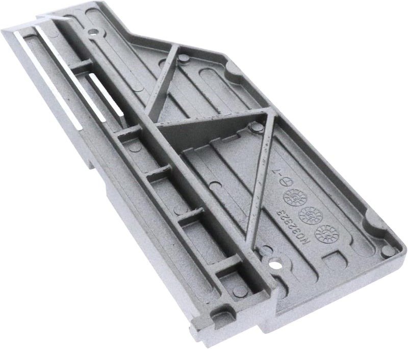 DEWALT OEM N640320 Left Fence Replacement Part - Image 2