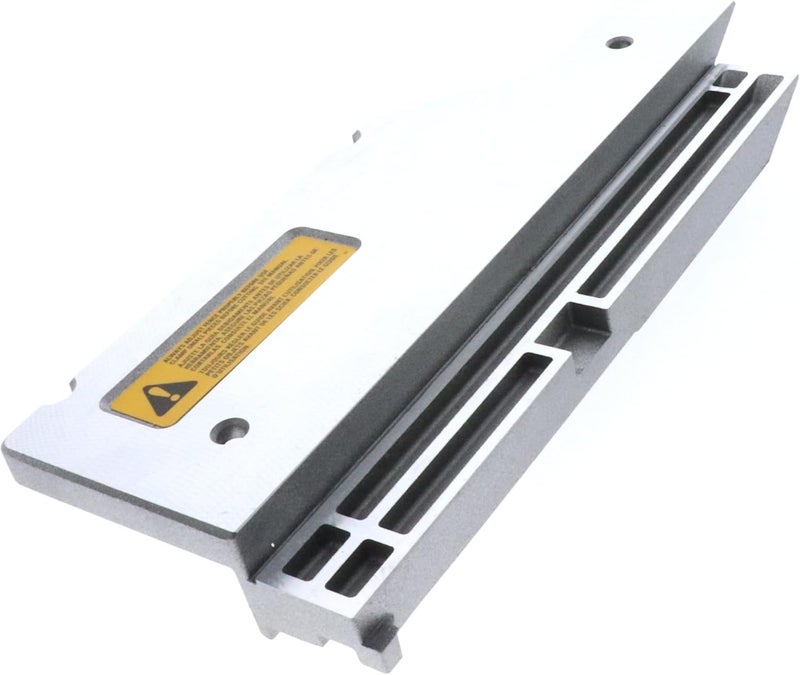 DEWALT OEM N640320 Left Fence Replacement Part - Image 1