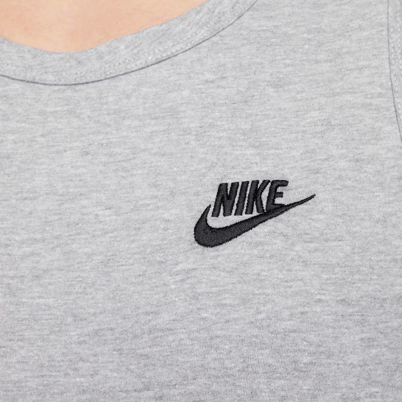 Nike Men's Sportswear Club Tank Top