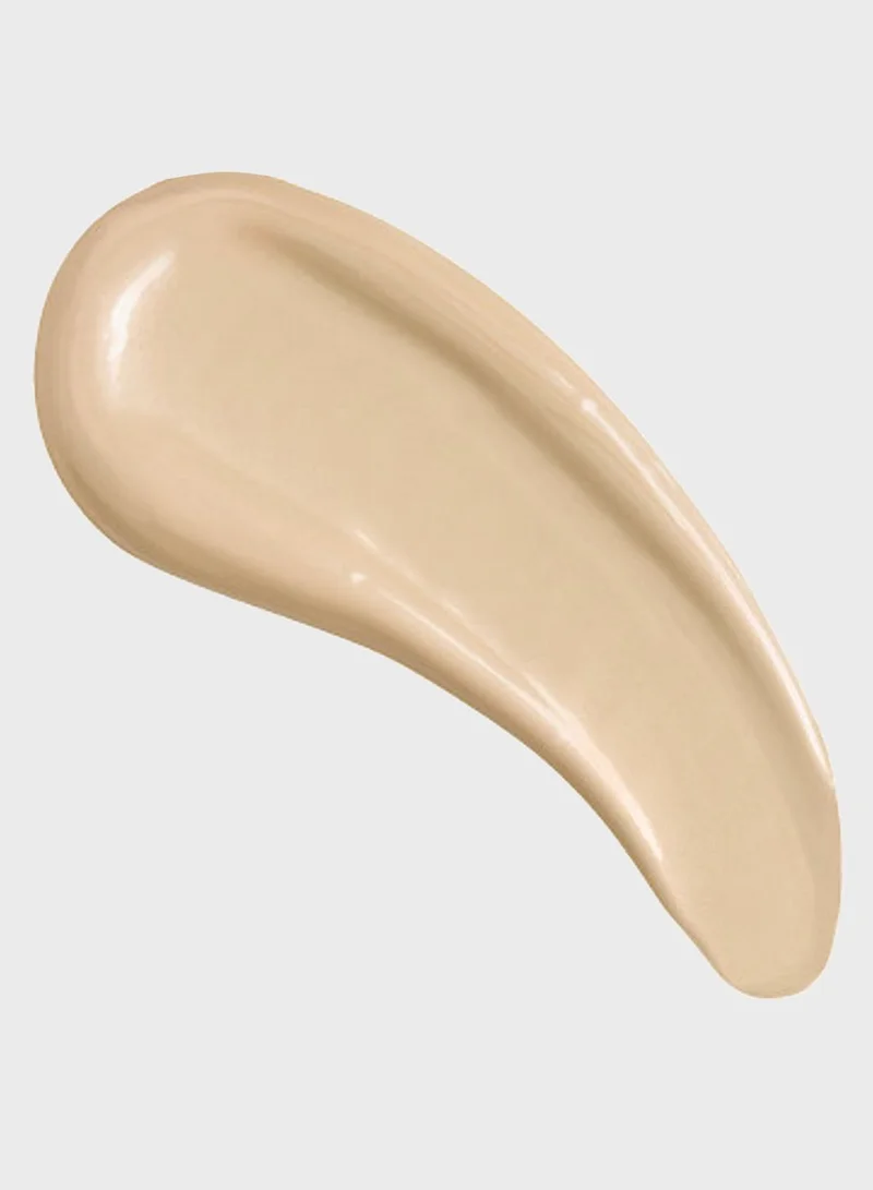 Charlotte Tilbury Light Wonder Foundation - 6 Medium