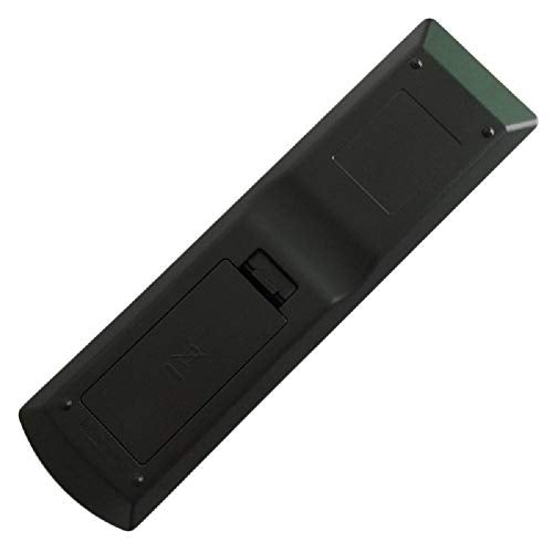 Bestol Original Remote Control for RCA Blu-Ray Disc Player RTB10220 RTB10223 RTB10323LW - Image 3