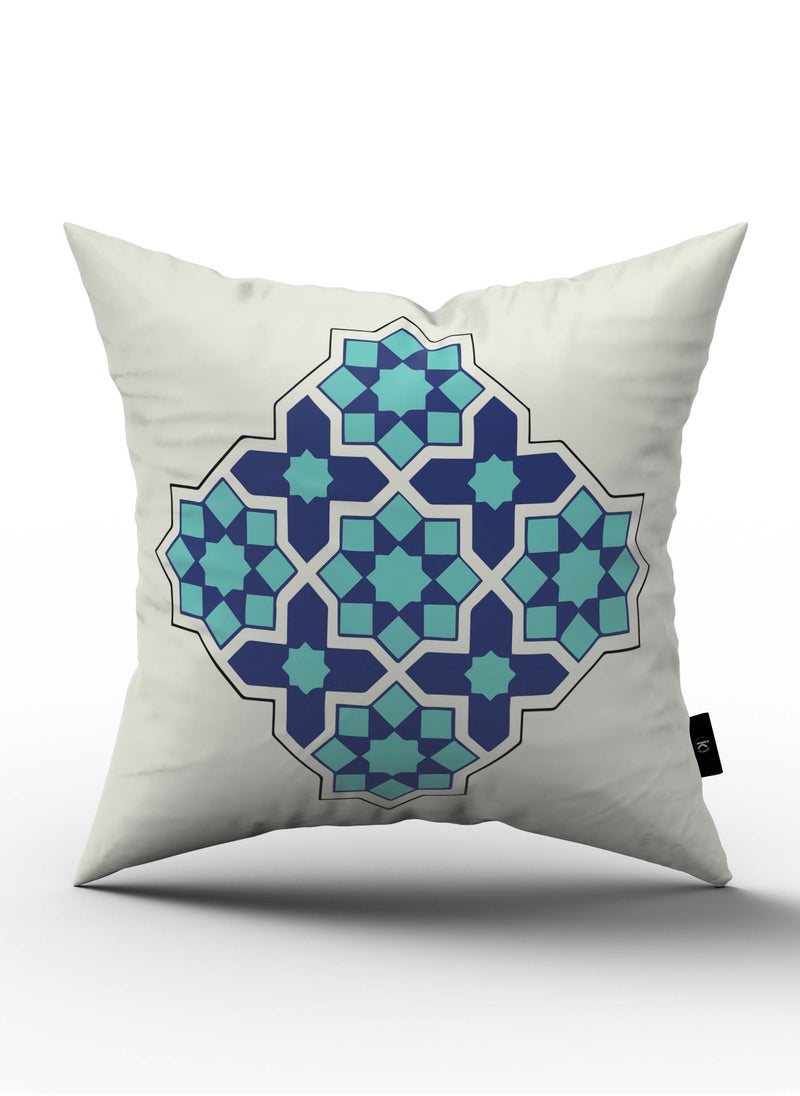 Cushion cover Ramadan - pzsku/Z2B9AFFB06BEE28743A69Z/45/_/1733942569/908d734b-3bb8-45fb-a1cb-fffd760cc9be