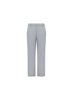 TOREAD Men's Functional Elastic Outdoor Pants - Spring/Summer Edition  - Image 1