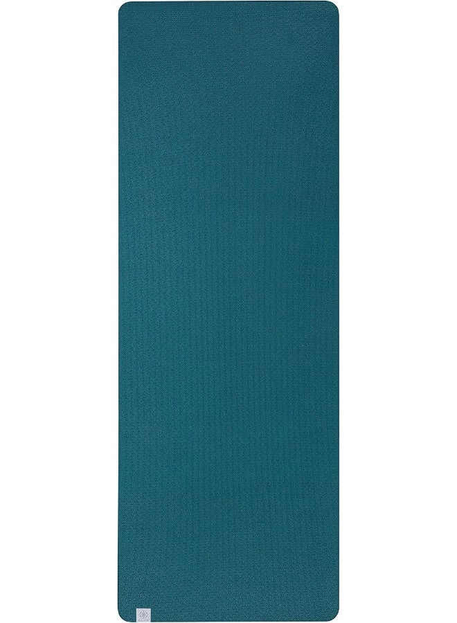 Gaiam Yoga Mat Performance TPE Exercise & Fitness Mat for All Types of Yoga, Pilates & Floor Exercises - Image 3