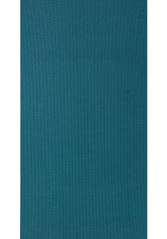 Gaiam Yoga Mat Performance TPE Exercise & Fitness Mat for All Types of Yoga, Pilates & Floor Exercises - Image 2