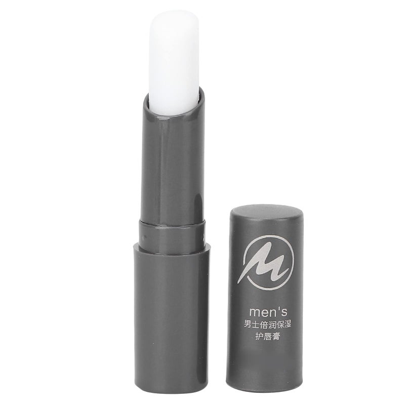 Sonew Lip Balm Caring Lip Balm for 24h Care Soft Fade Lip Lines Soothe Dry Chapped Lip Moisturiser