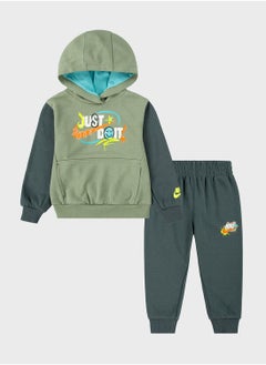 Nike NKB B NSW EXPRESS YOURSELF PO  - Image 1