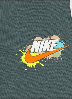 Nike NKB B NSW EXPRESS YOURSELF PO  - Image 4
