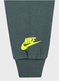 Nike NKB B NSW EXPRESS YOURSELF PO  - Image 3