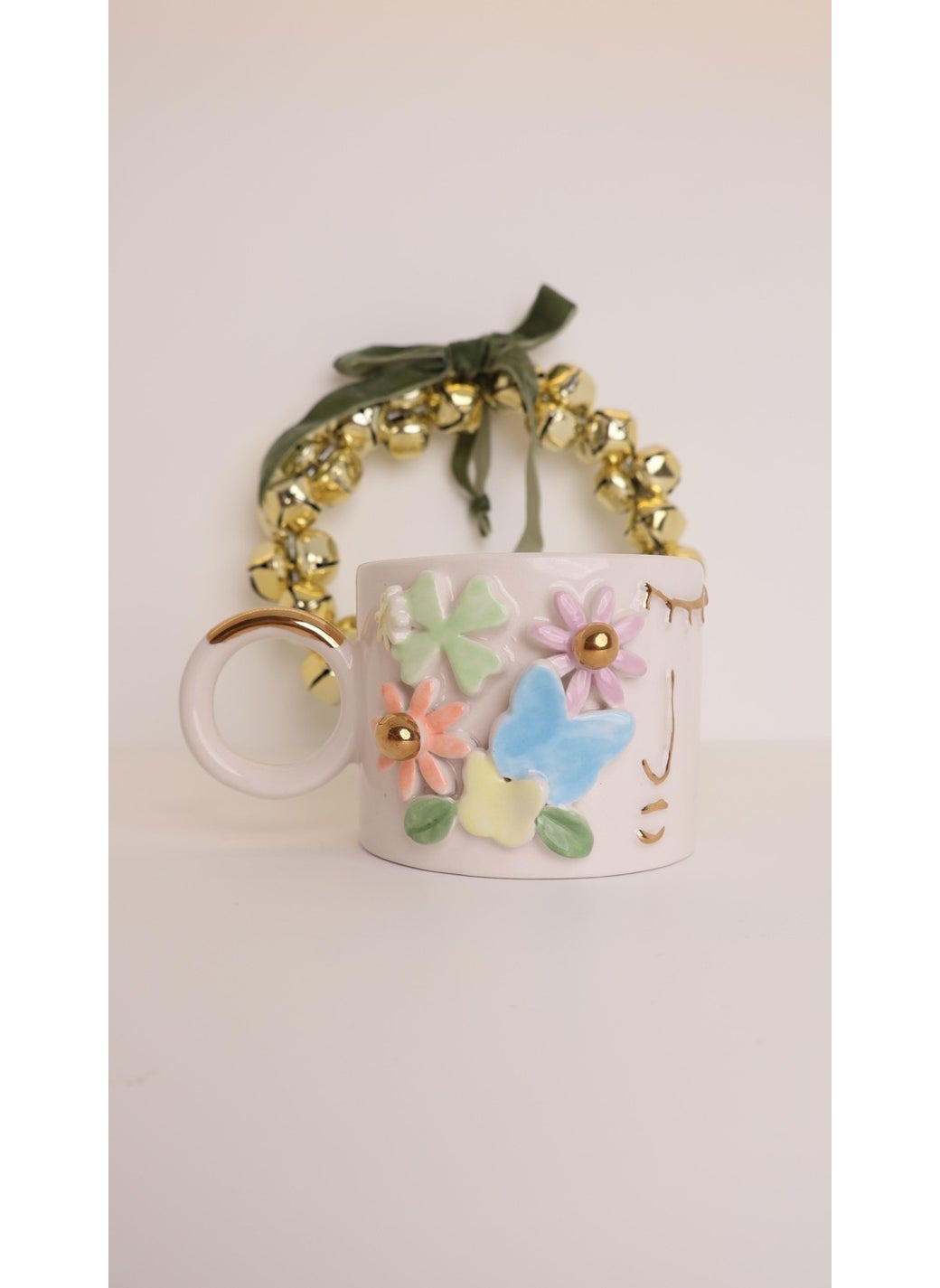 Balooun Atelier Face Cup  - Image 1