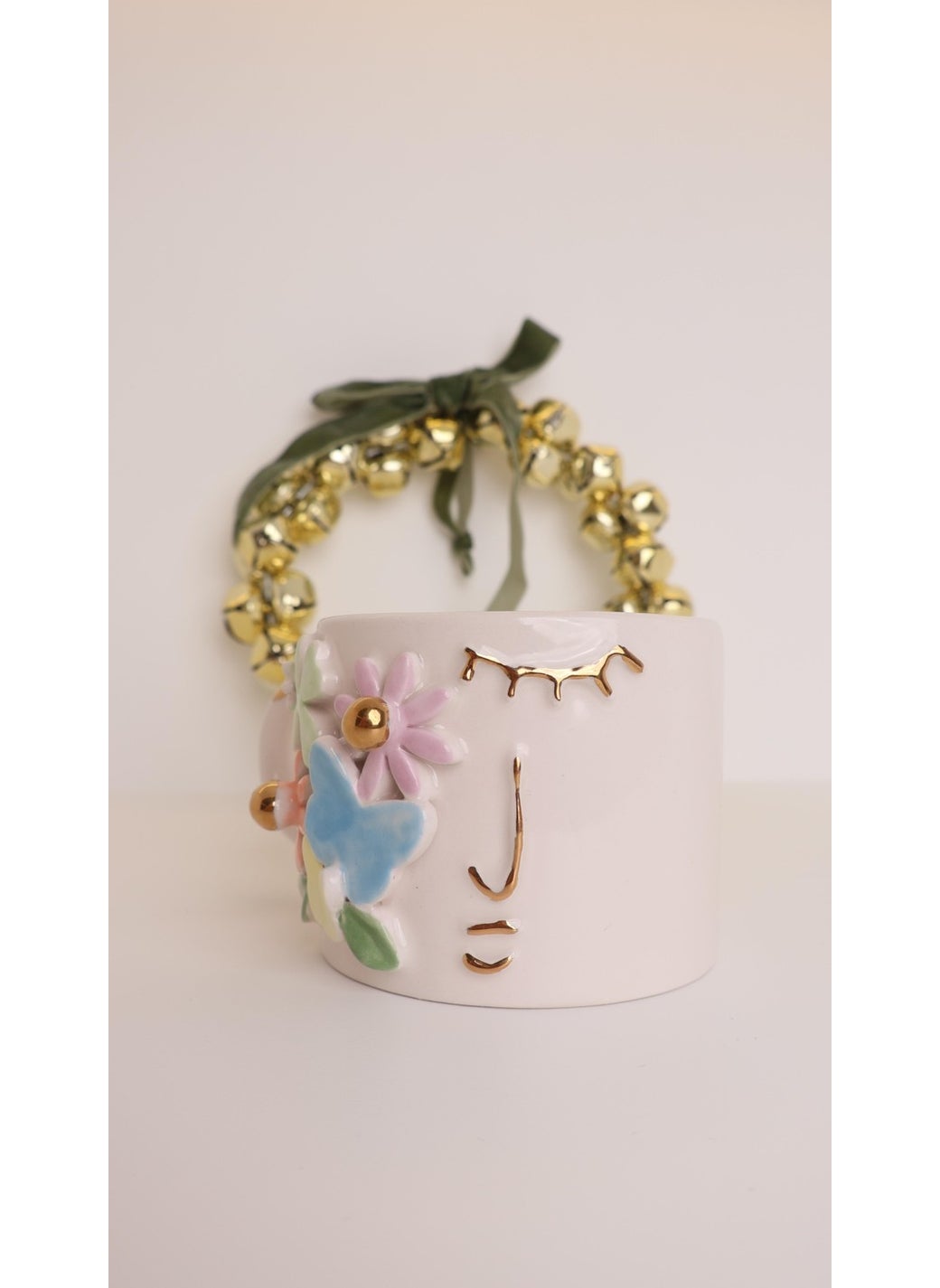 Balooun Atelier Face Cup  - Image 2
