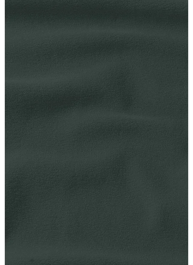 جاك ولفسكن 1710541-4161 Baiselberg Hooded Fz M Men's Fleece Jacket