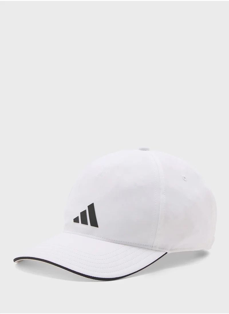Adidas Aeroready Baseball Cap
