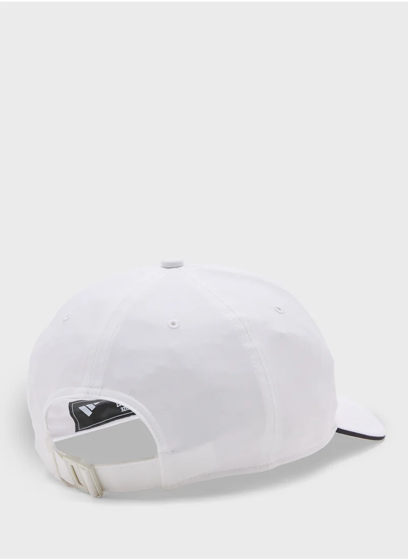 Adidas Aeroready Baseball Cap