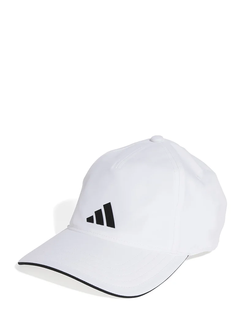Adidas Aeroready Baseball Cap