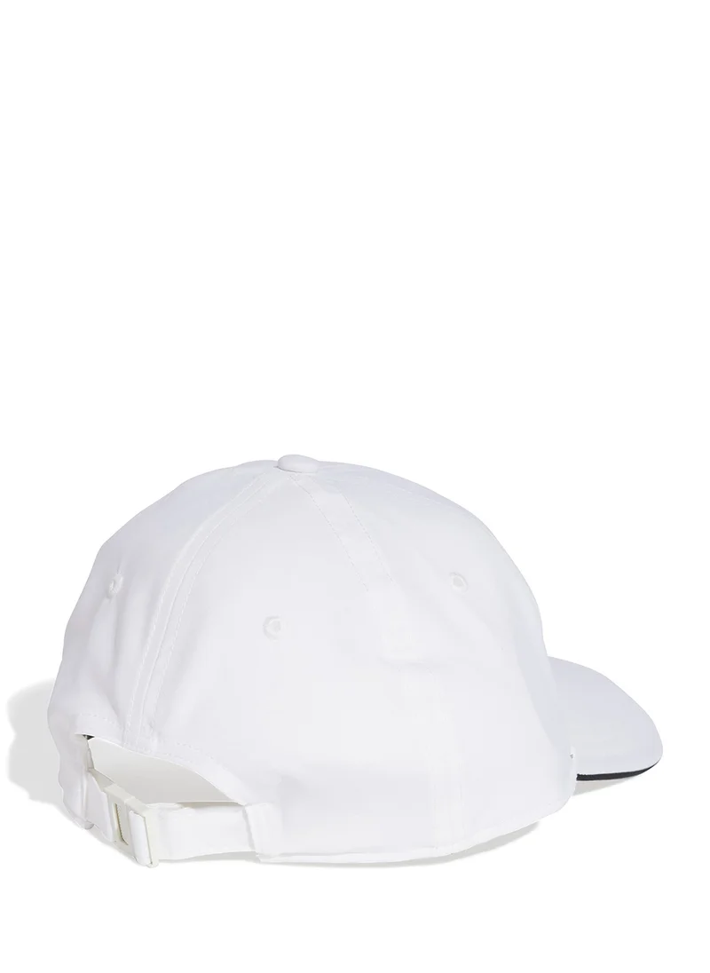 Adidas Aeroready Baseball Cap