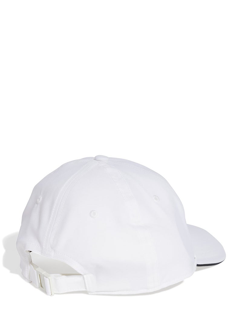 Adidas Aeroready Baseball Cap  - Image 2