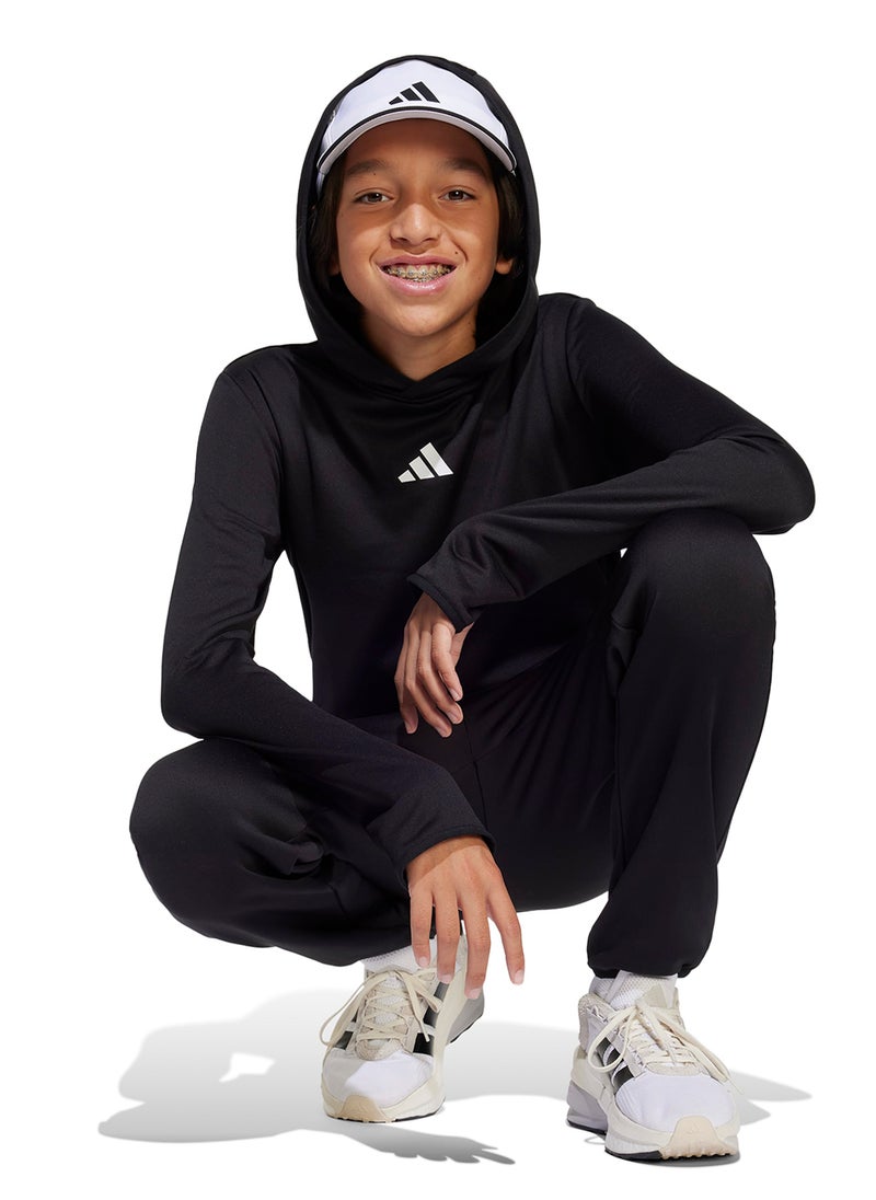 Adidas Aeroready Baseball Cap  - Image 5