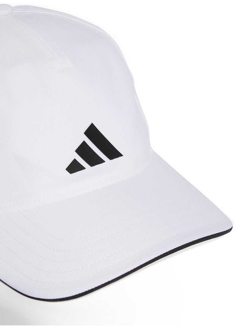 Adidas Aeroready Baseball Cap  - Image 3