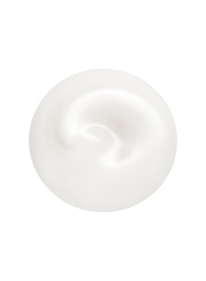 Shiseido Men Total Revitalizer Light Fluid 70ml - Image 3