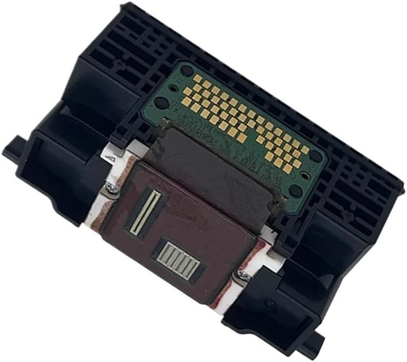 متوافق مع رأس الطباعة Canon QY6-0073 | لطابعات سلسلة iP3600/MP540/MX860/MG514 - Image 1
