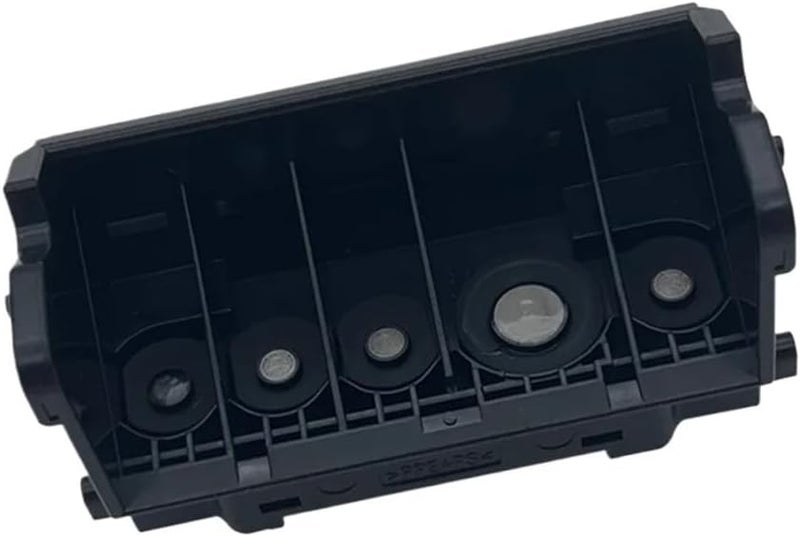 متوافق مع رأس الطباعة Canon QY6-0073 | لطابعات سلسلة iP3600/MP540/MX860/MG514 - Image 4