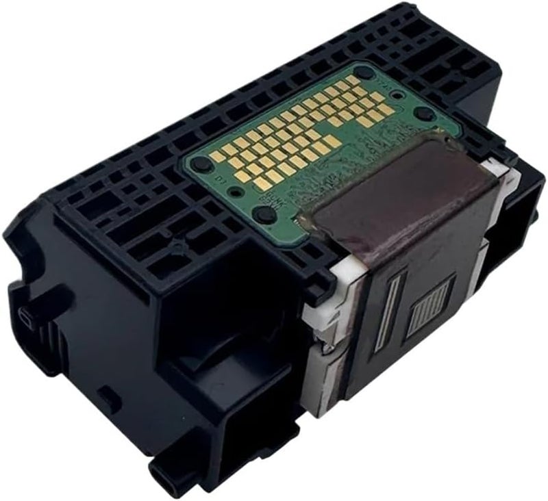 متوافق مع رأس الطباعة Canon QY6-0073 | لطابعات سلسلة iP3600/MP540/MX860/MG514 - Image 3