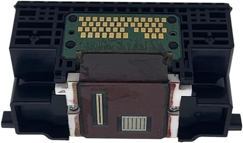 متوافق مع رأس الطباعة Canon QY6-0073 | لطابعات سلسلة iP3600/MP540/MX860/MG514 - Image 2