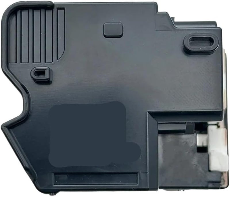متوافق مع رأس الطباعة Canon QY6-0073 | لطابعات سلسلة iP3600/MP540/MX860/MG514 - Image 5