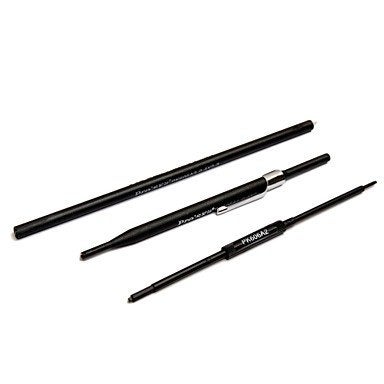 Proskit 1PK606A 3 Pcs AntiStatic Alignment Tool Kit Pack of 1 - Image 1