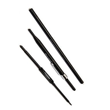 Proskit 1PK606A 3 Pcs AntiStatic Alignment Tool Kit Pack of 1 - Image 2
